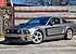 2008 Ford Mustang GT Coupe for sale 101104528